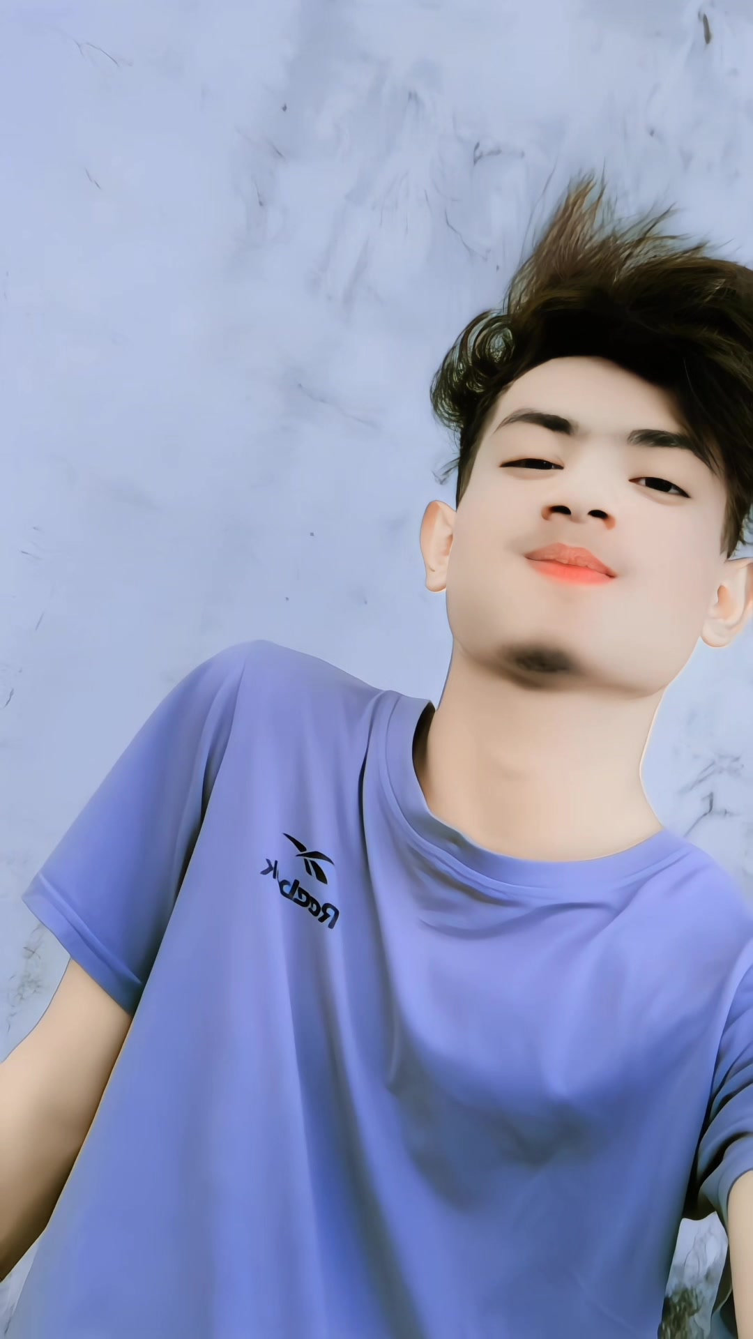 @โณ๐๐๐๐๐๐ ๐ต๐๐๐๐๐ โฑ๐ช