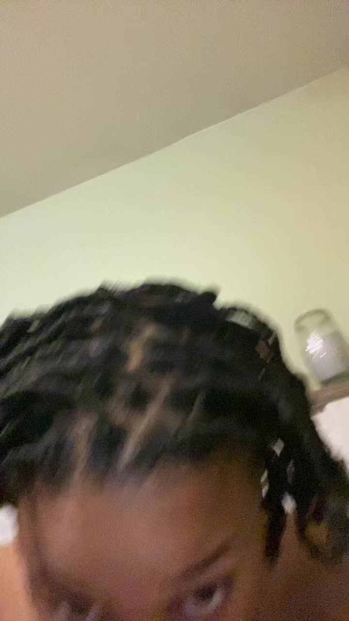 @noloveejay