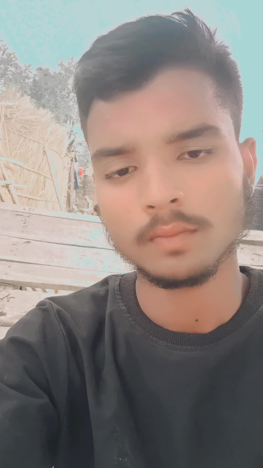 @AJAY❣️PASWAN❣️JI❣️🇳🇵🇳🇵