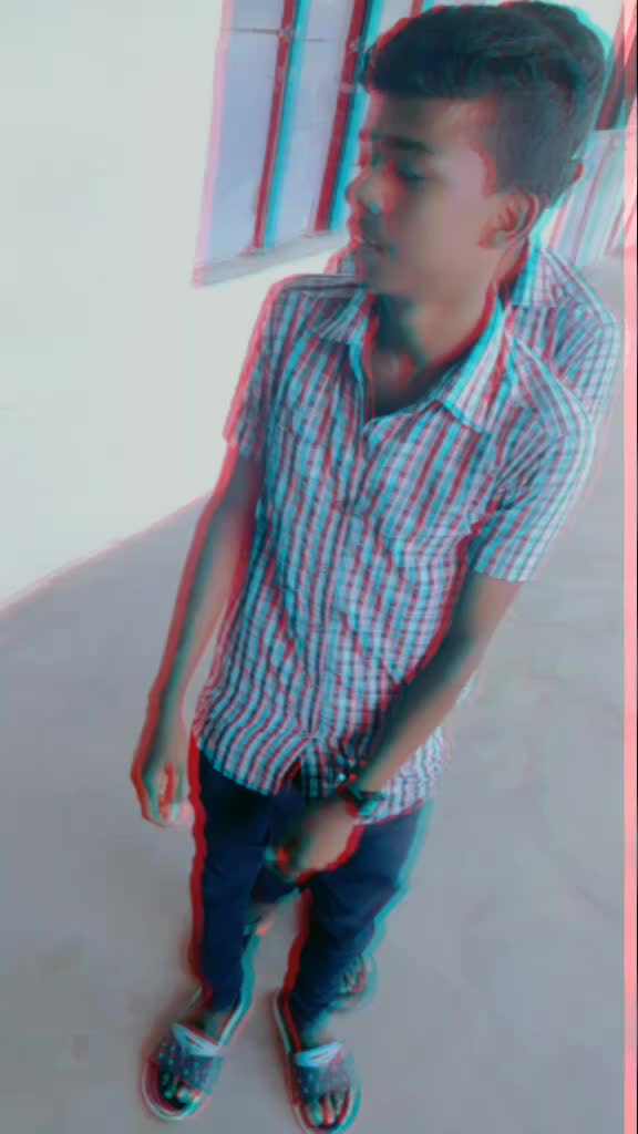 @👑Üñlúçky_bøy_çêllsü