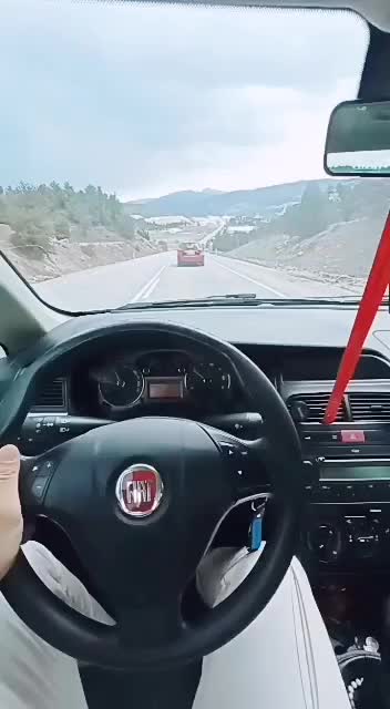 @SALİHAKAR007