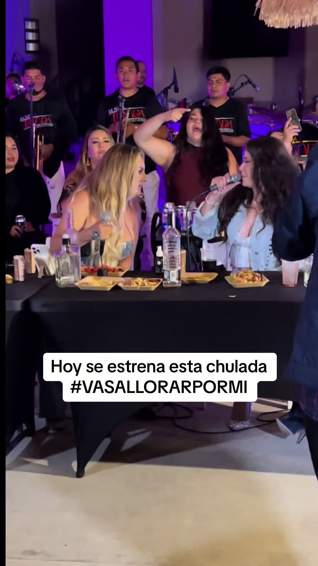 @Paola Preciado🎤🌟🎶
