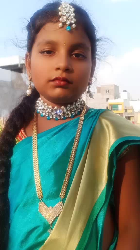 @om sai baba