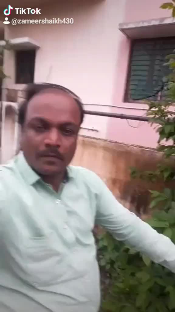 @Zameer Ahemad Shaikh