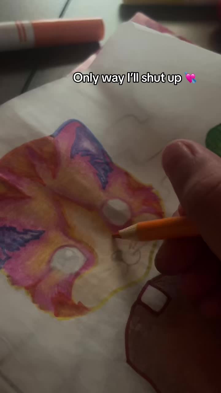 @julia._.1150