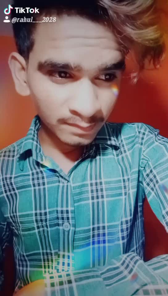 @😎CG Model Boy😎