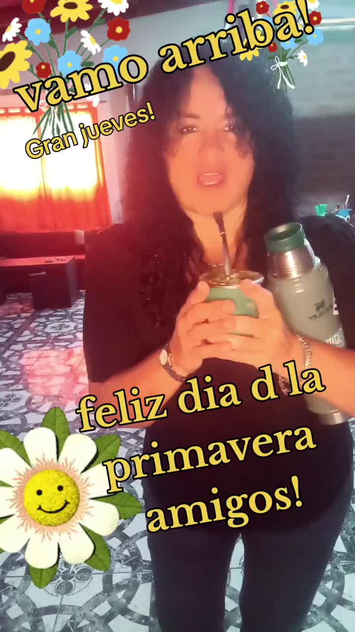 @Maru