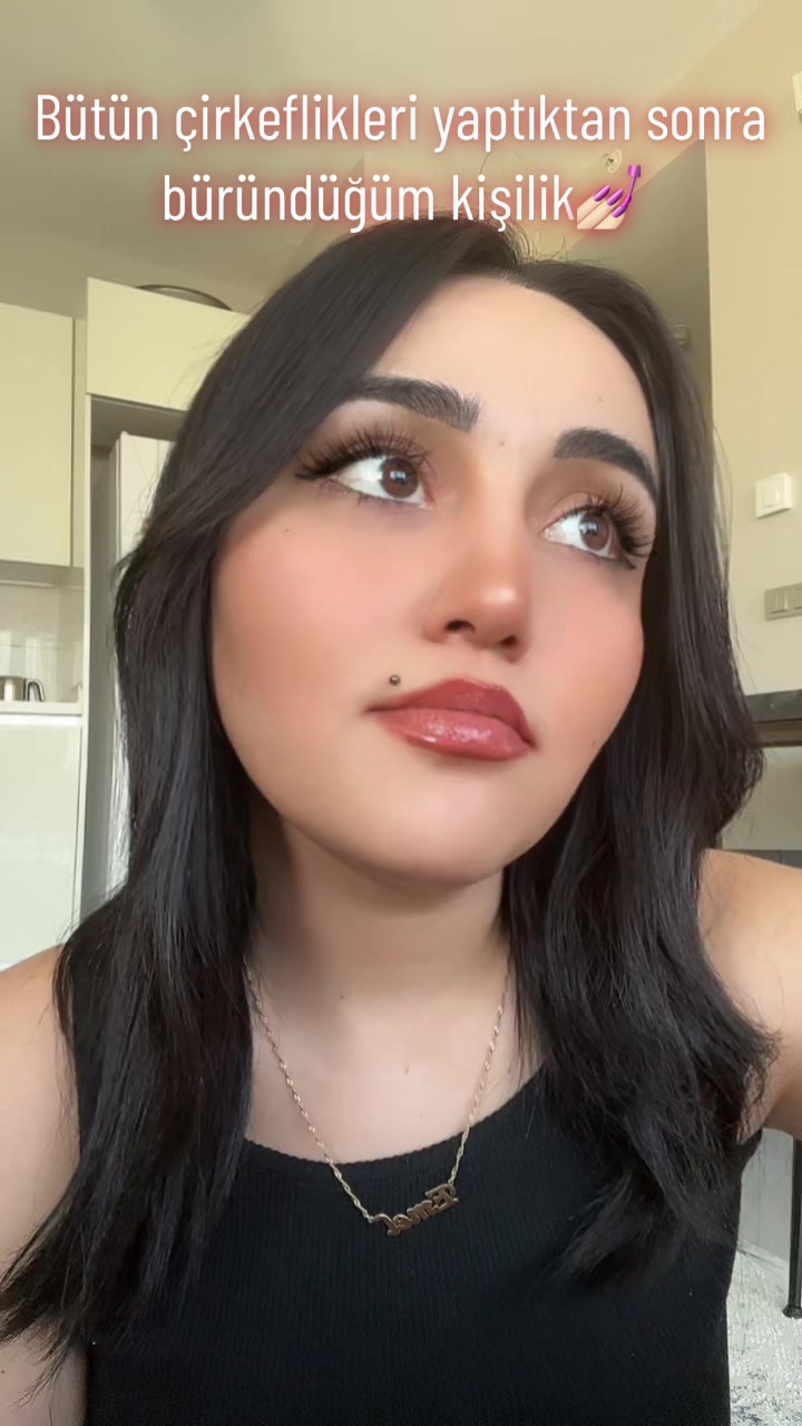 @laarazorlu