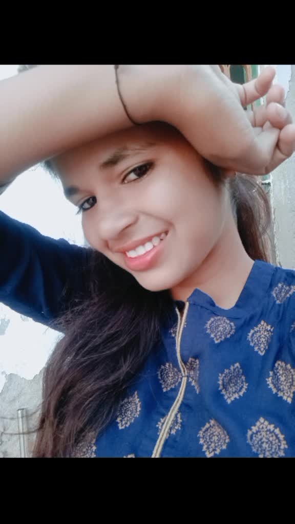 @Divya Rajput