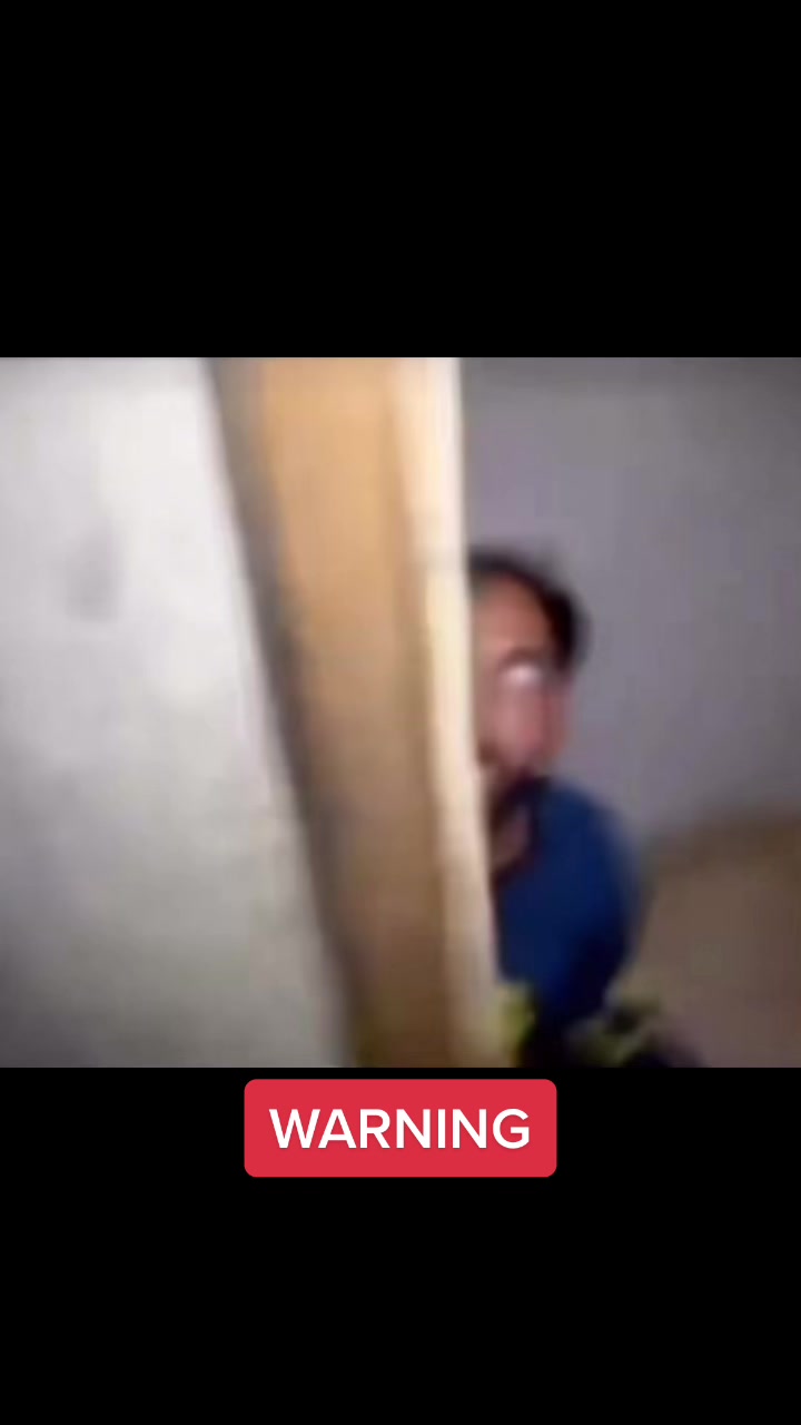@Irum l&rsquo;&eacute;trange