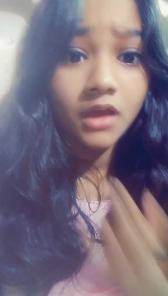 @prema paswan