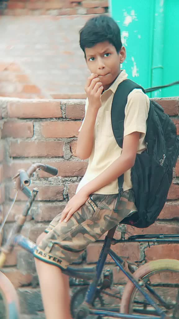 @Pradumverma