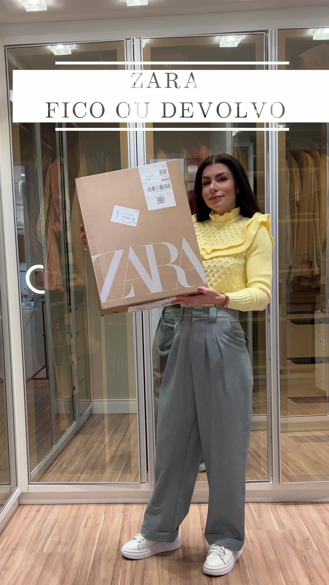 @Anna Azzolini