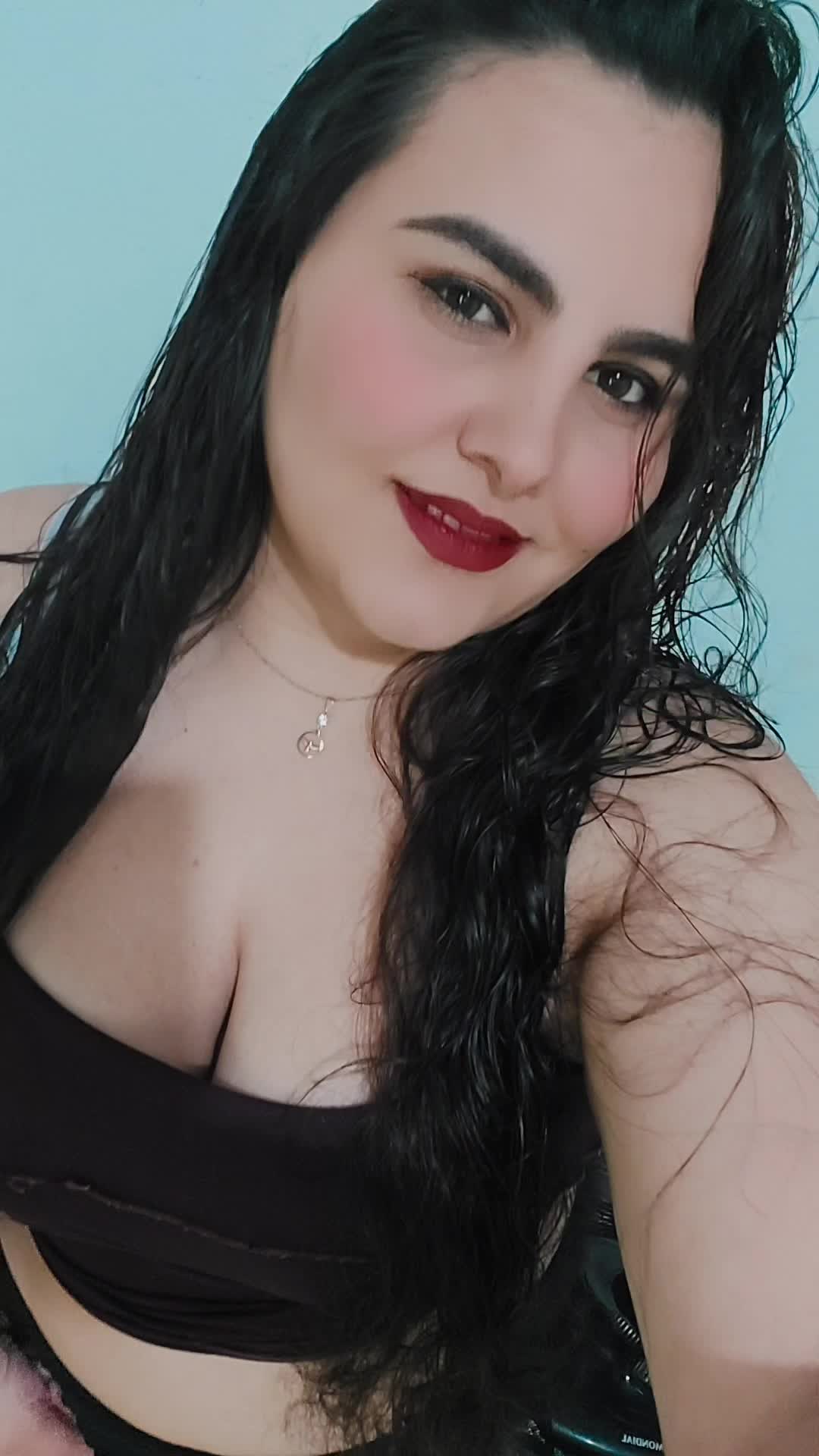 @joanaramirez ❤️&zwj;🩹
