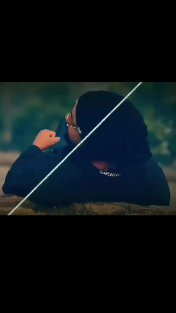 @JT Guru.i hate love