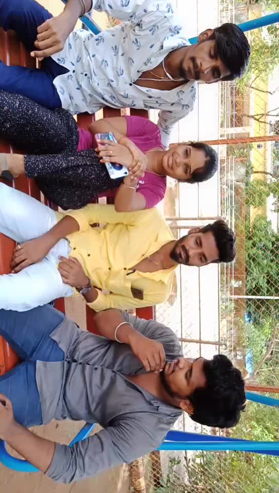 @๐คNatpea Thunai๐ช