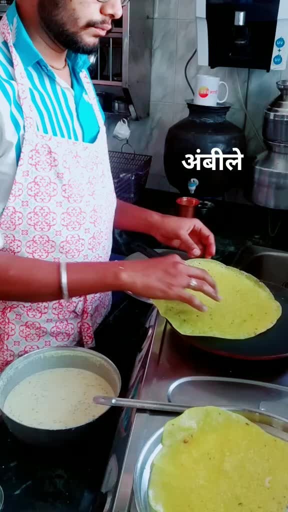 @Sagar_art