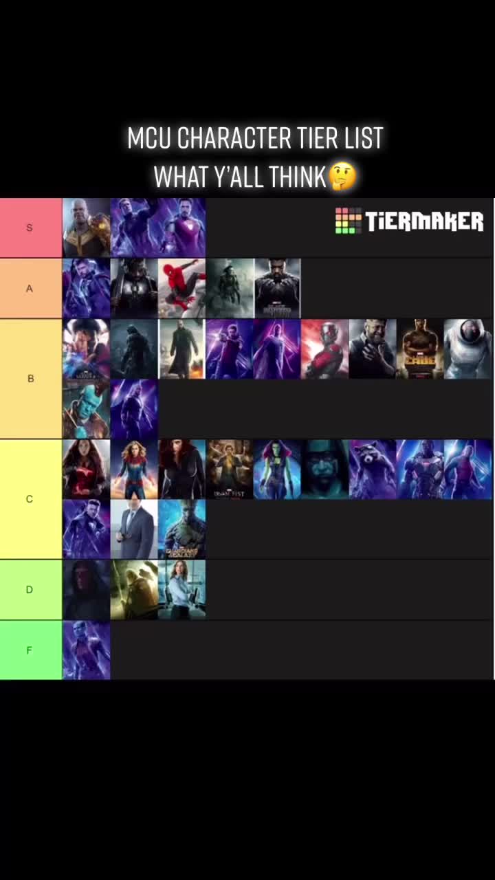 @user1235664330