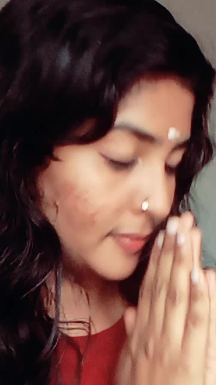 @Anju S Kurup