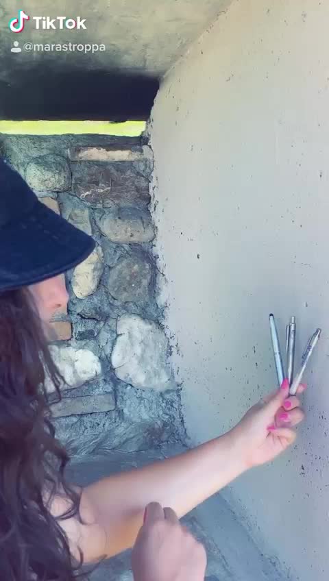 @Maddalena_fin