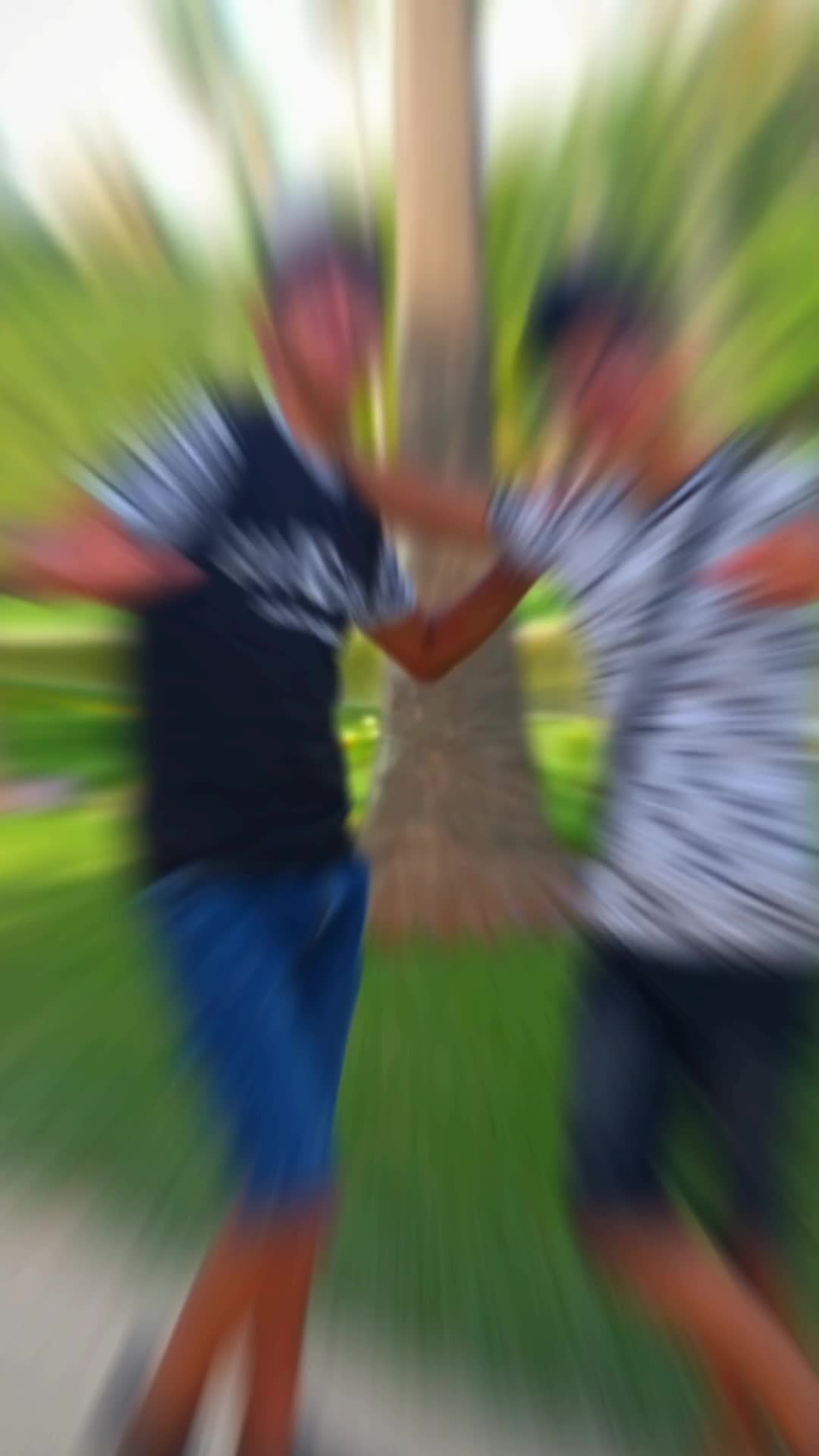 @𓆩 ᎯᏰᎠᎾ_ᏰᏒ _26𓆪