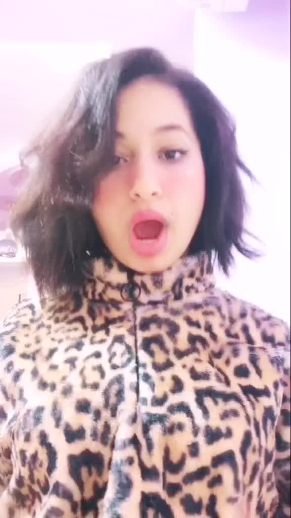 @🇪🇬mariem nabil🇰🇼
