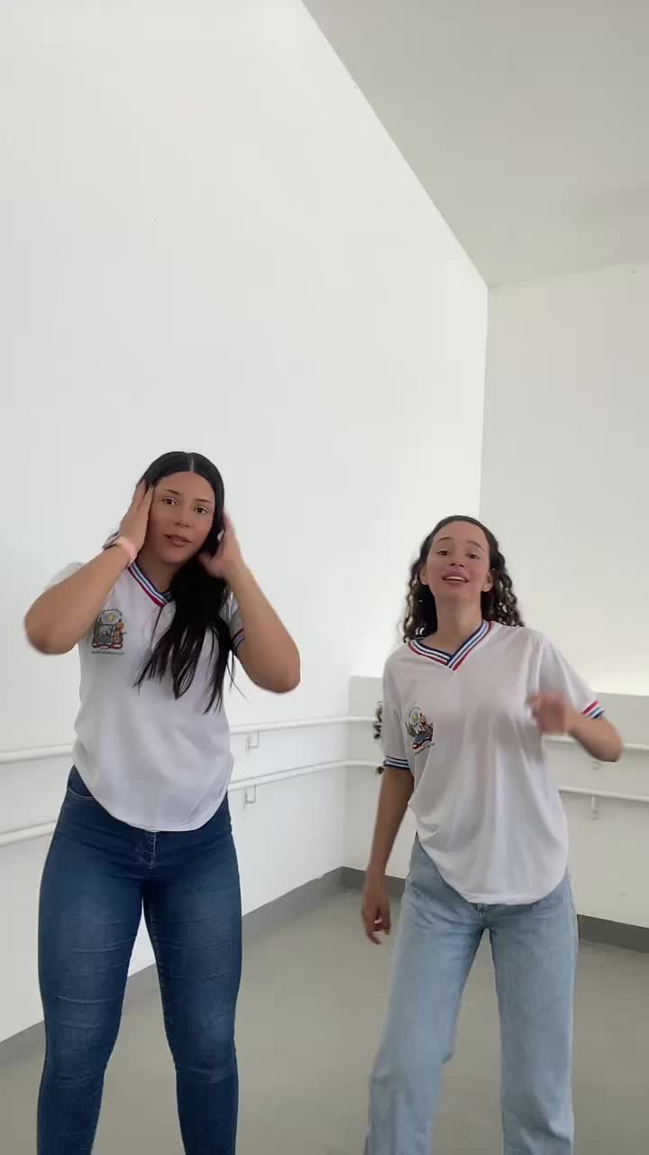 @Bianca jesus