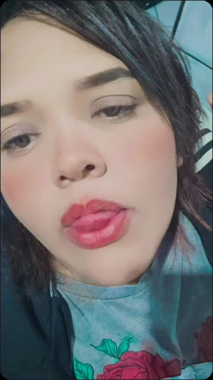 @💎Lylla💎
