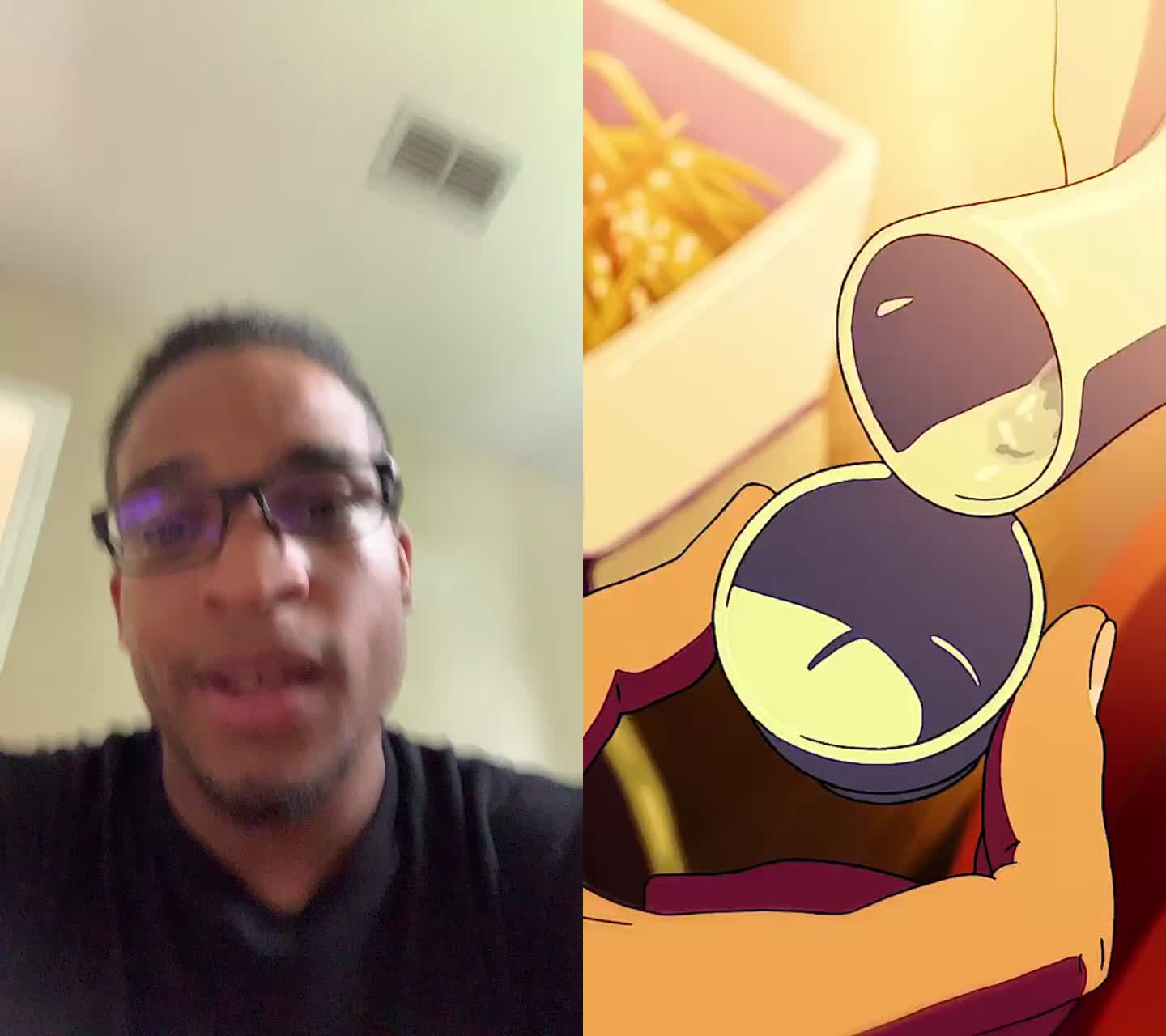 @Dreko