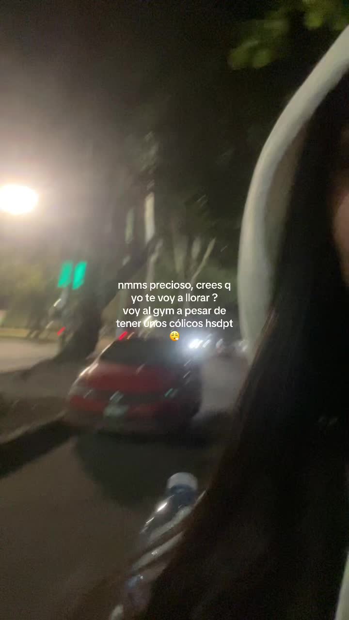 @dania.eh