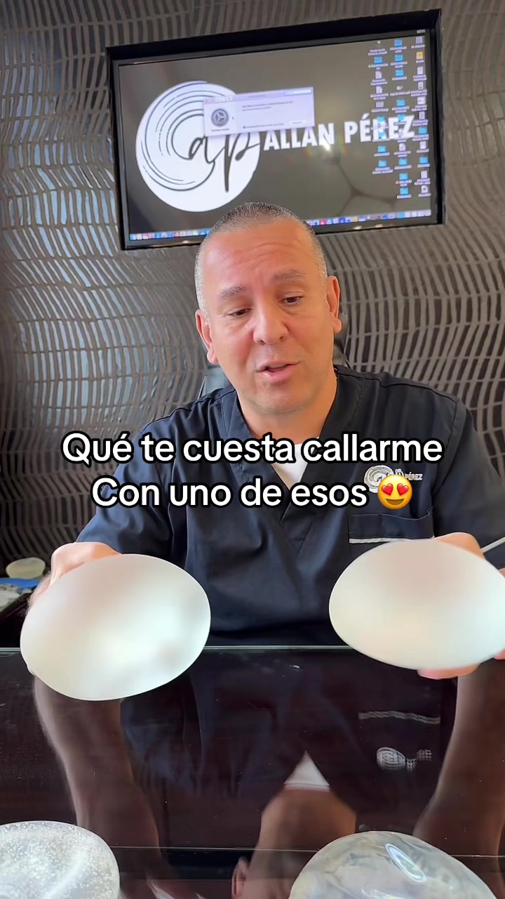@Dolcebydoctorallanperez