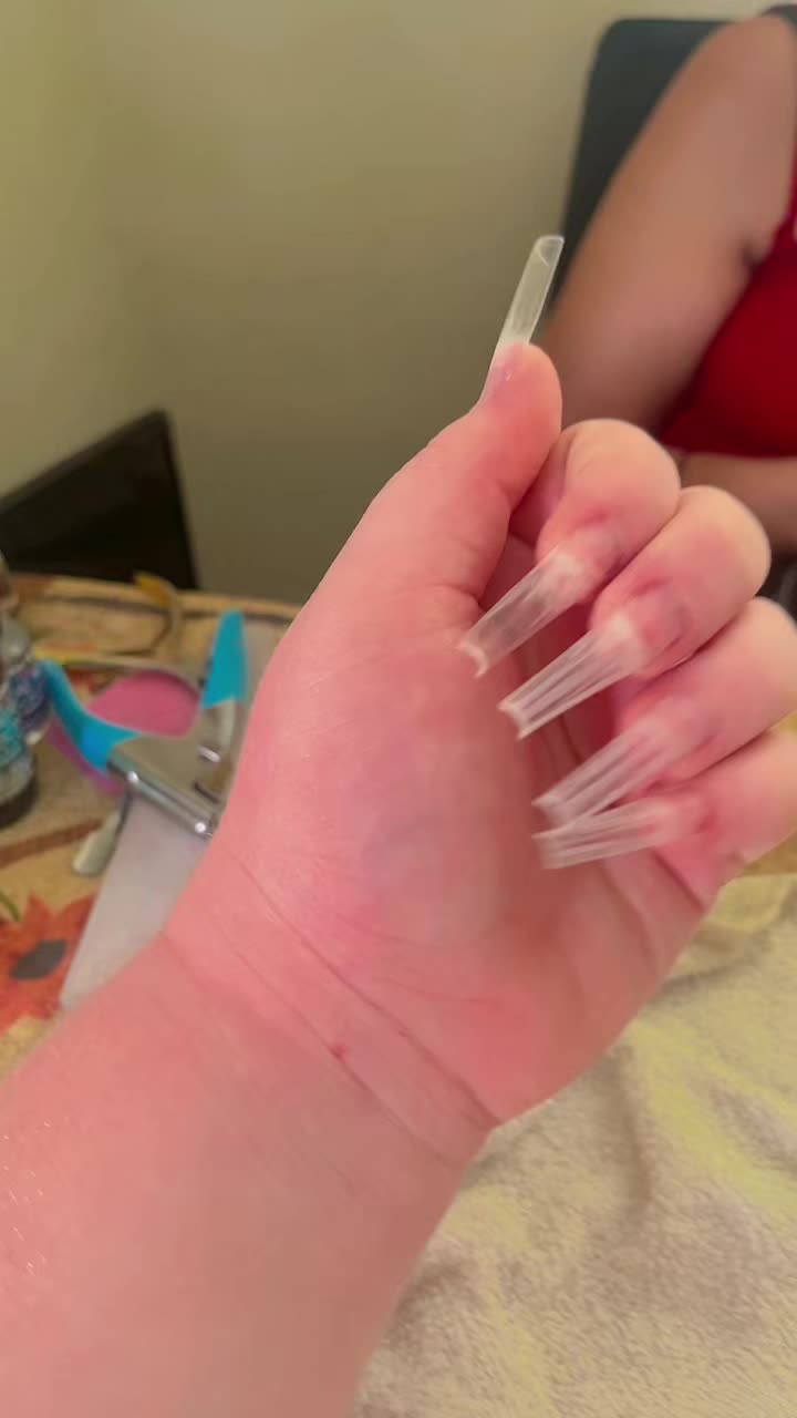 @Laysha Colón 🦋