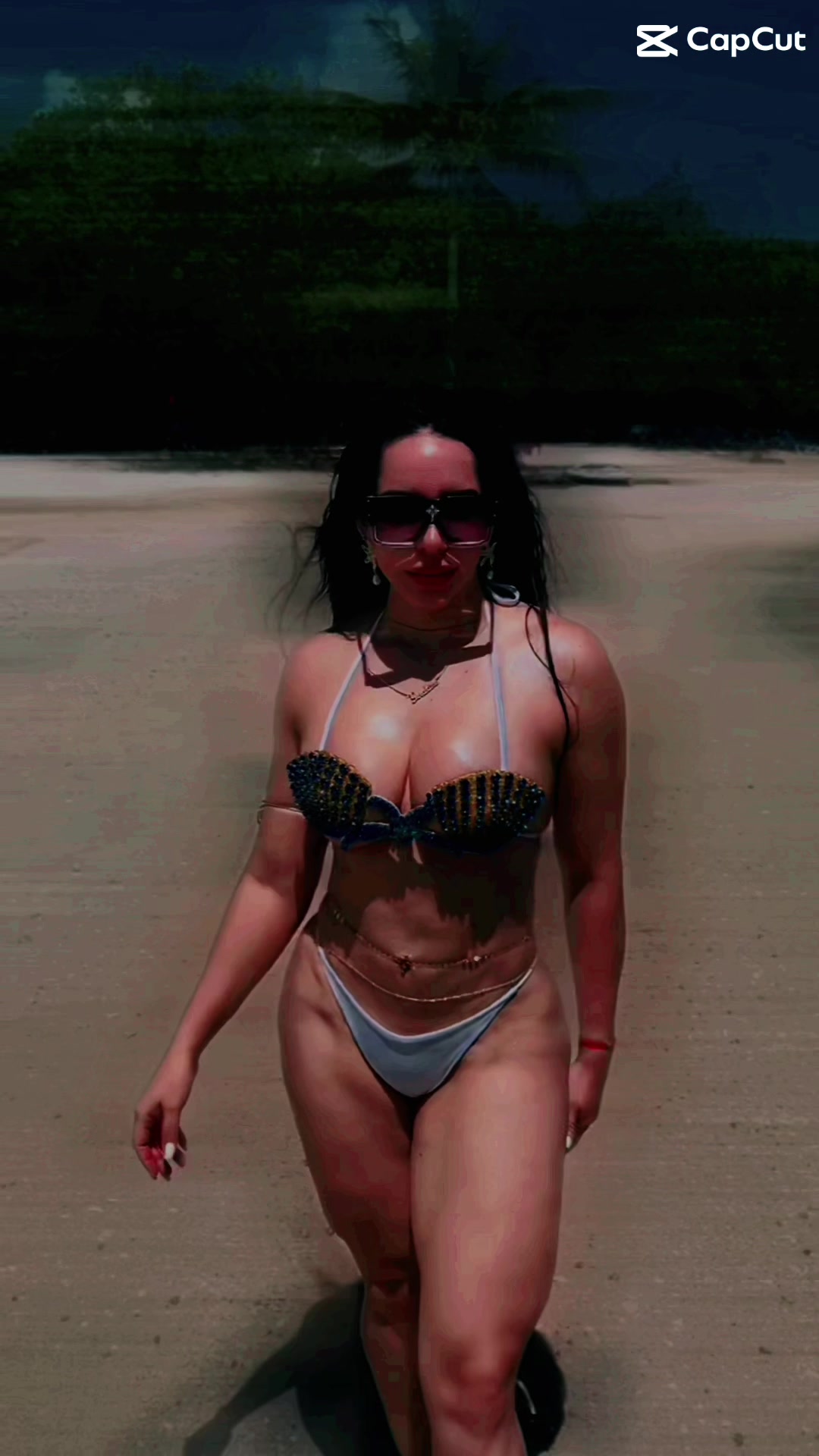 @🧿_lichernandez_🧿