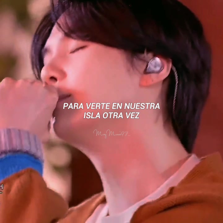 @Mariana