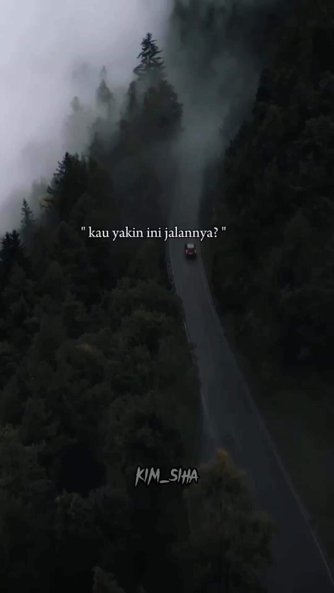 @𝙆𝙞𝙢_𝙨𝙞𝙝𝙖