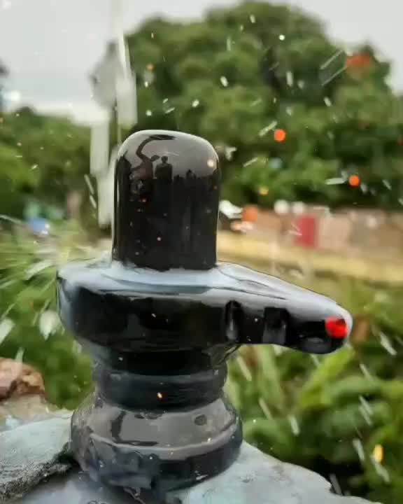 @Gayatri