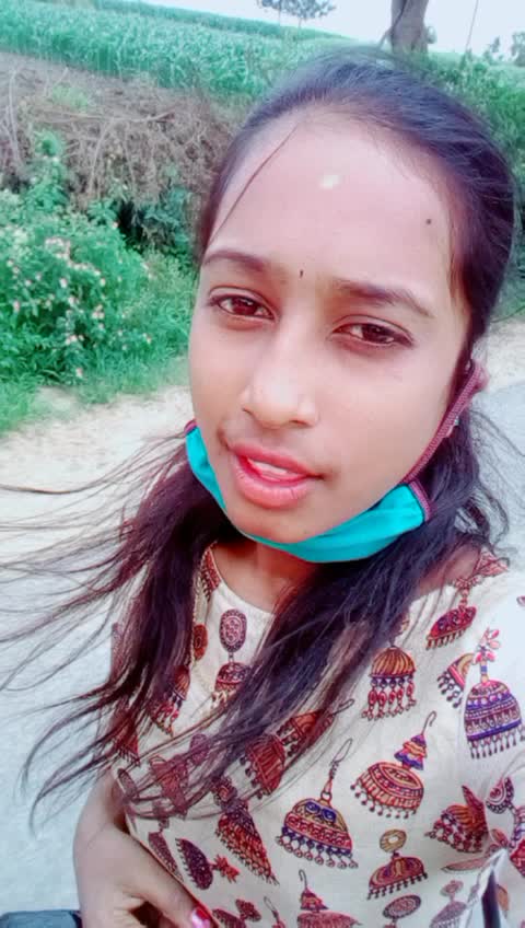 @Nithyasgi Nithya