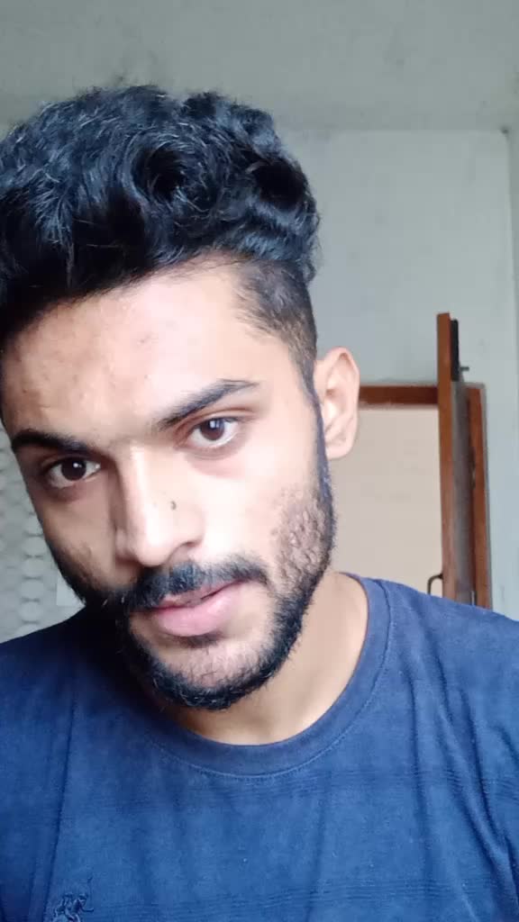 @RiYaZ :ibnuasainar