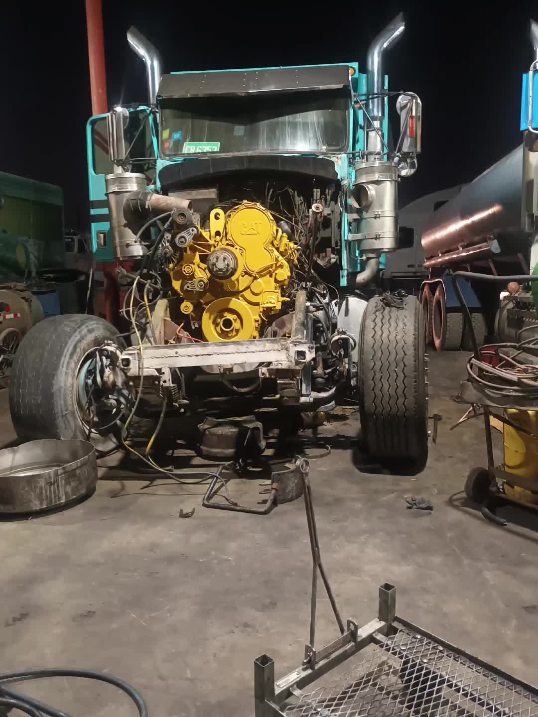 @malcom_776trucking