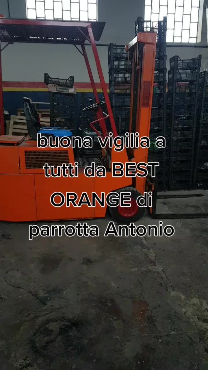 @Antonio Parrotta