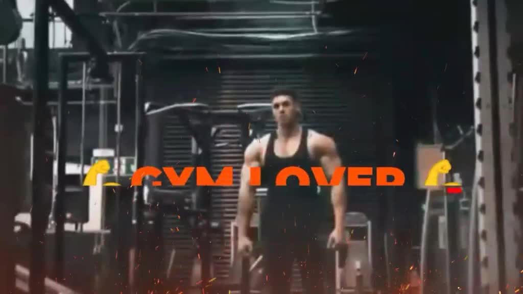 @💪Saurabh Waydhane💪
