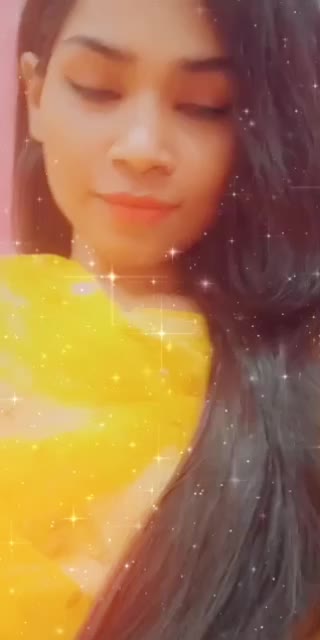 @Saba Khan