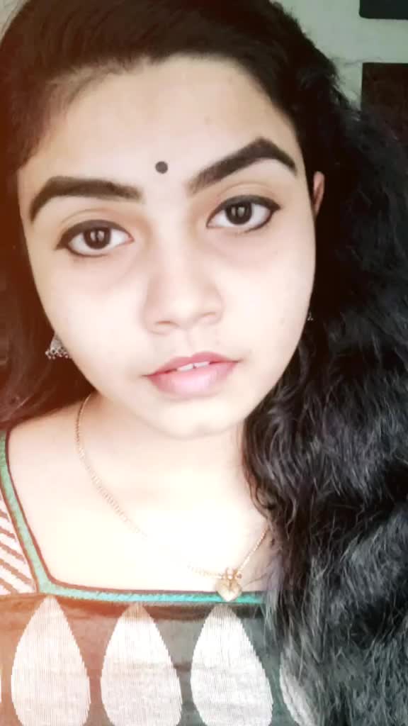 @jo