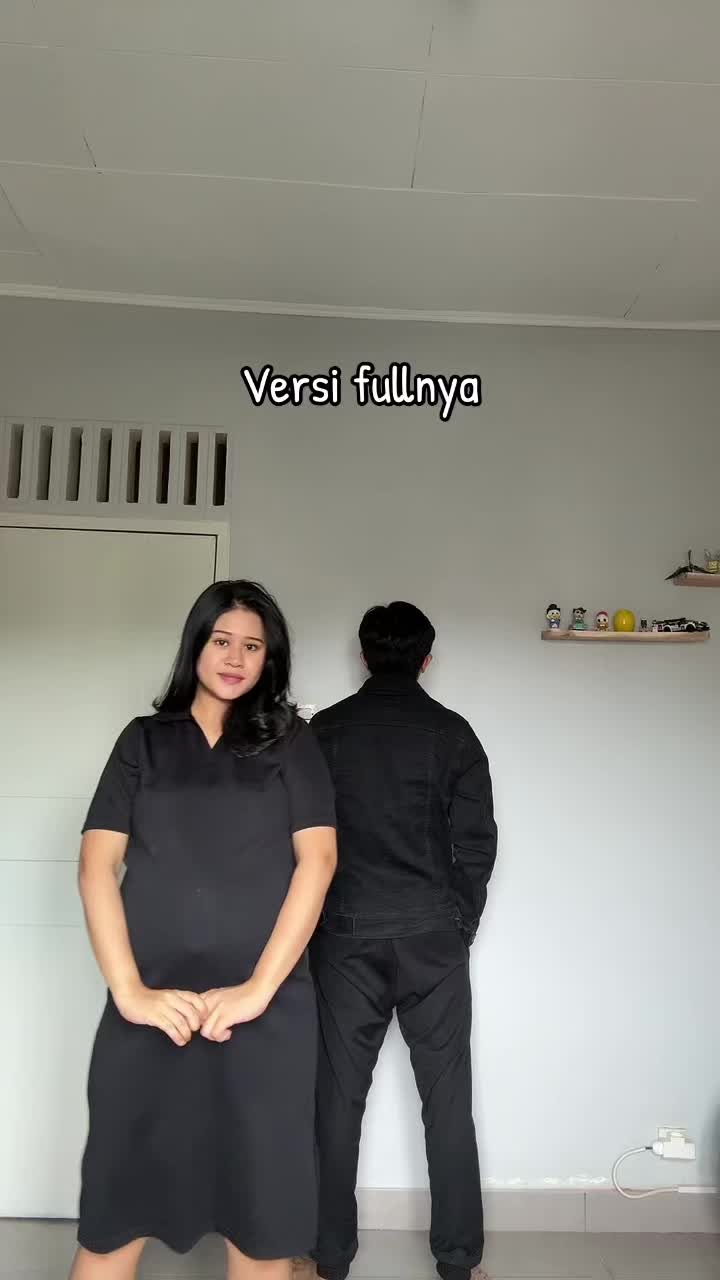 @papah online