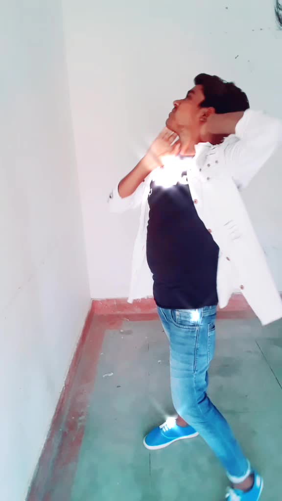 @pradeep_satnami_cg28