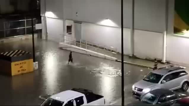 @Ismael Guill&eacute;n