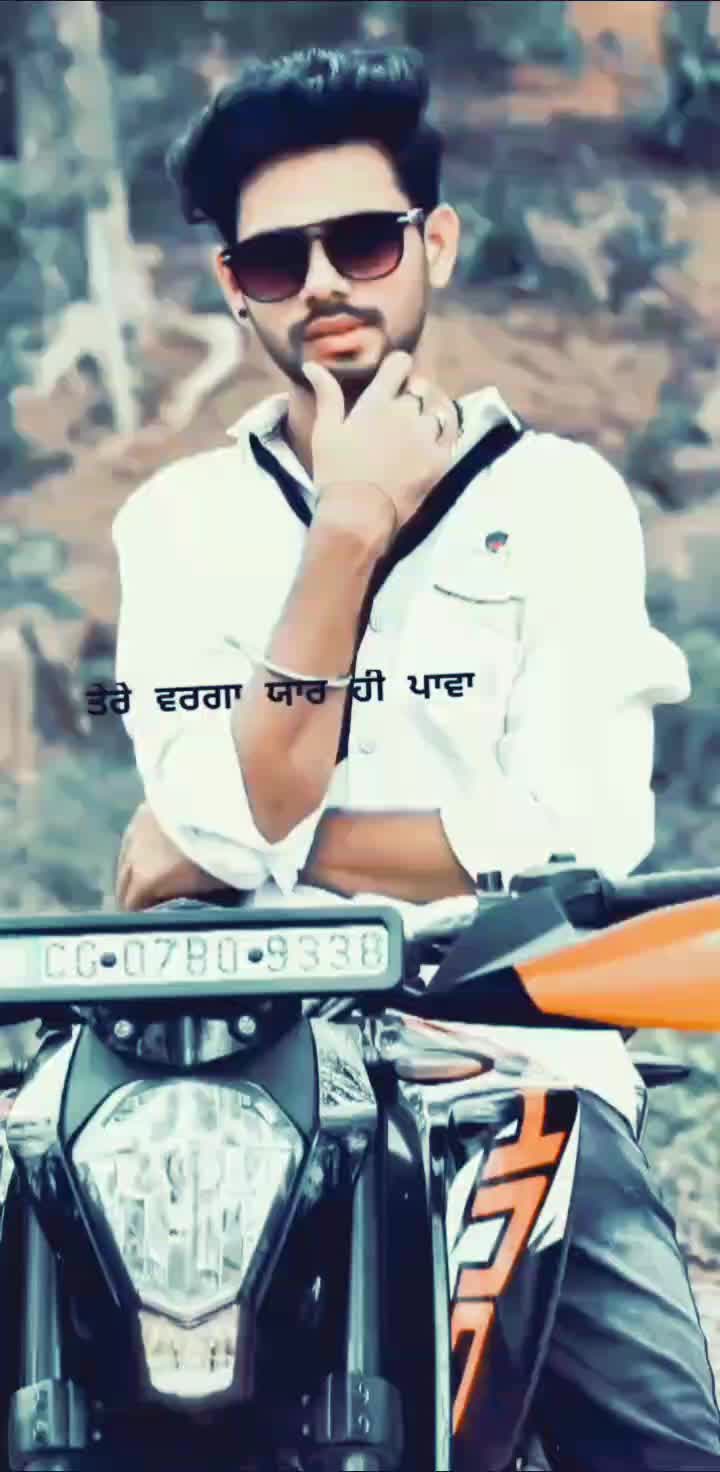 @ARVIND JOSHI😎