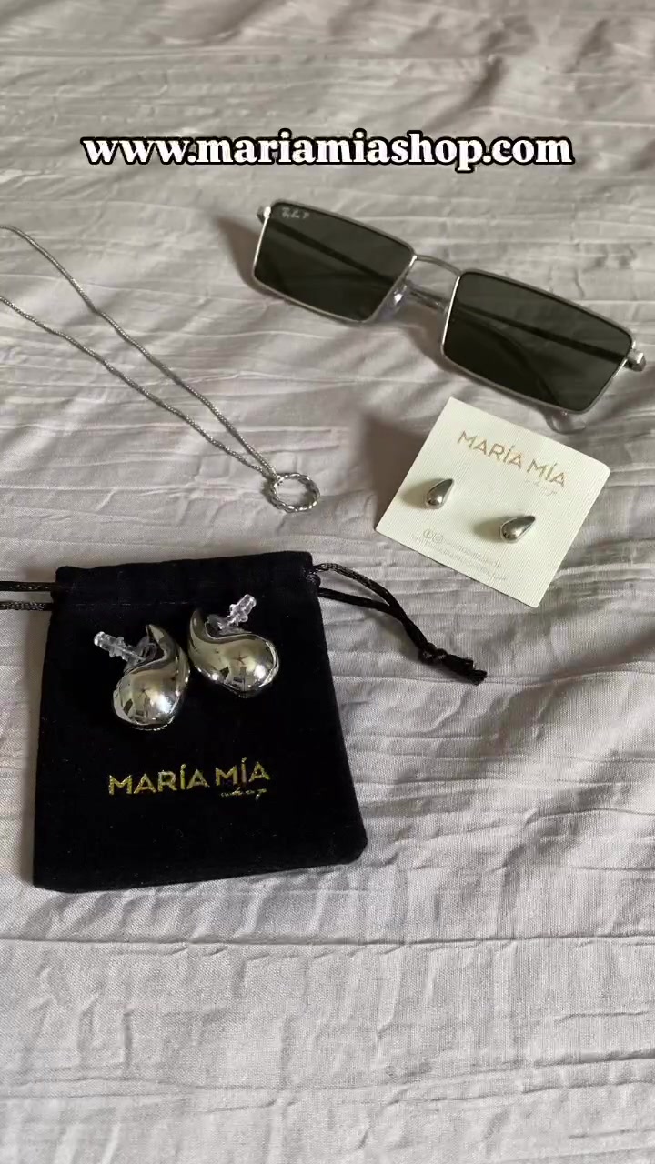 @MARIA MIA SHOP