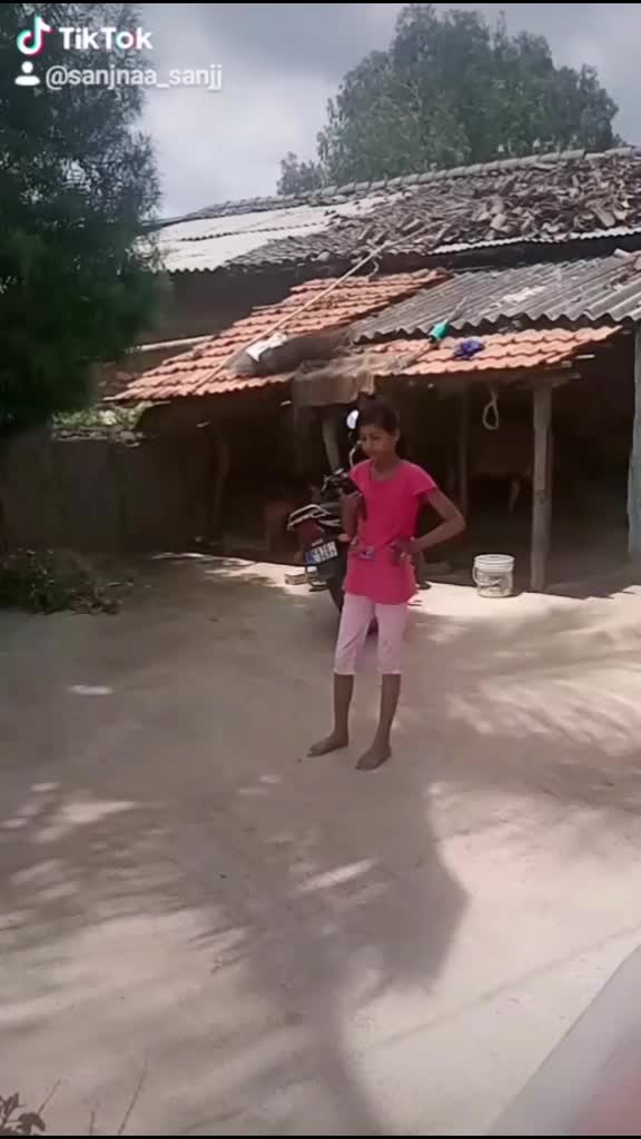 @sanjna_yadav