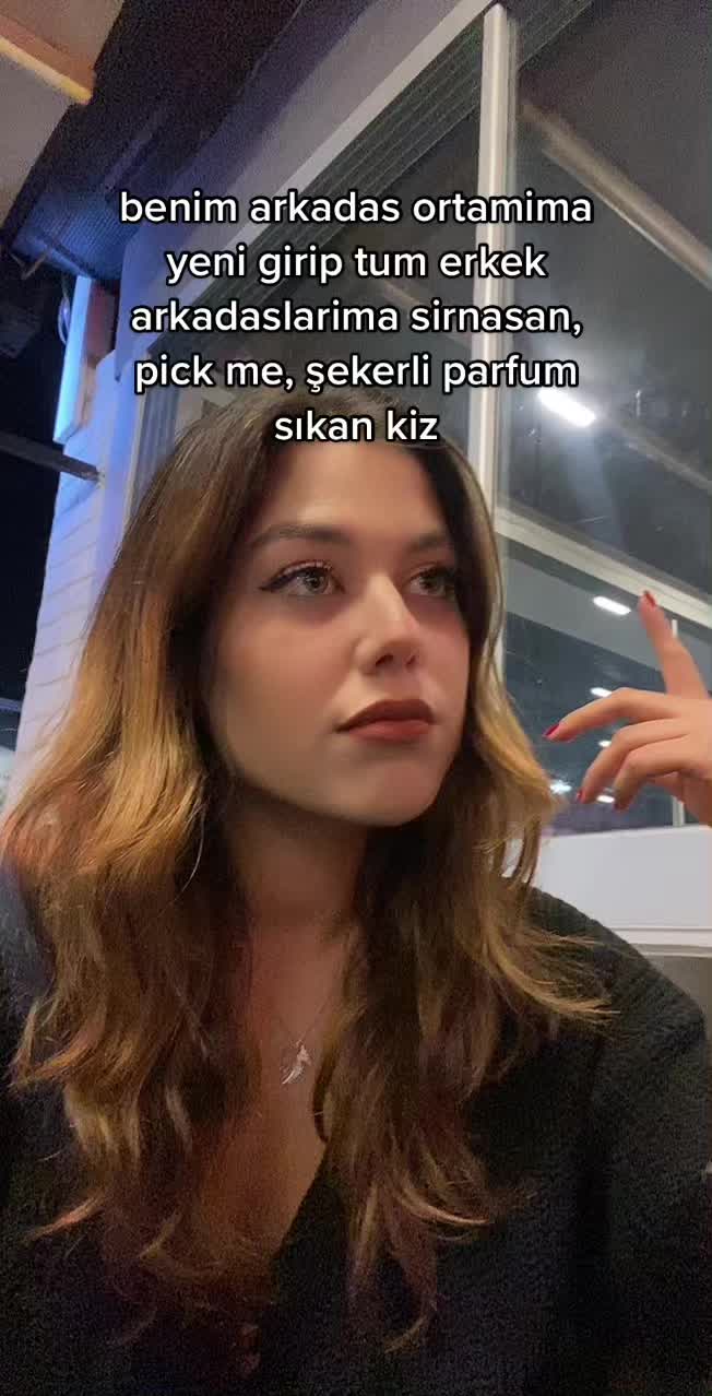 @PAG